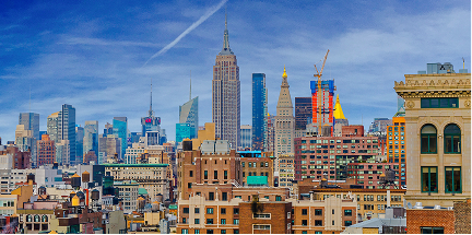 Why Location Still Matters in Real Estate