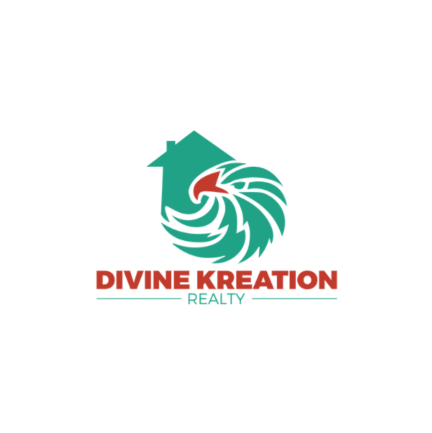 Divine Kreation