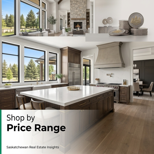 Shop by Price