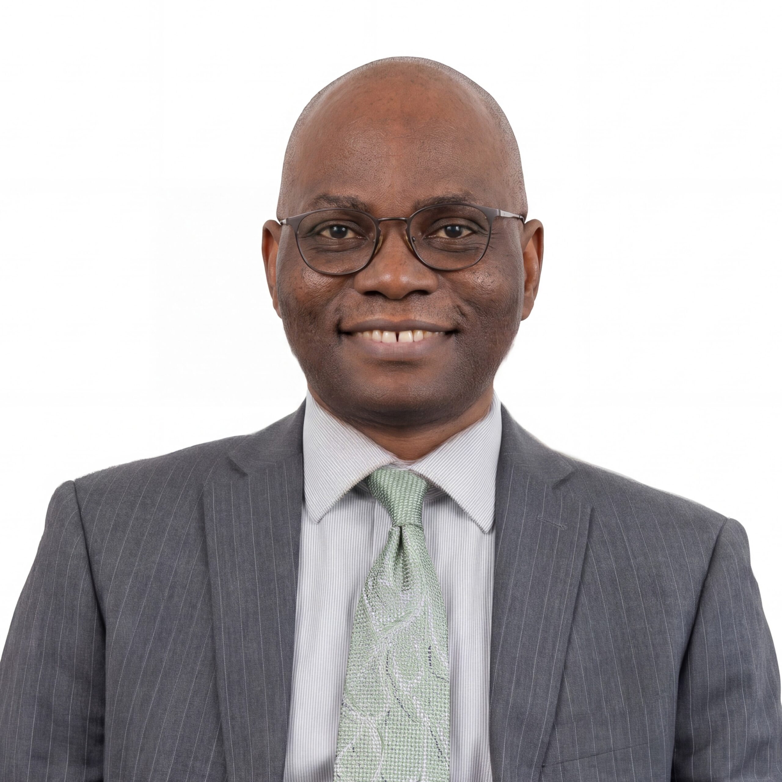 Adedokun (Doks) Onabanjo